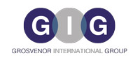 Grosvenor International Management Consultants